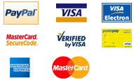 pagamento carte di credito