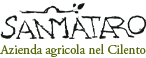 Azienda agricola SAMMATARO